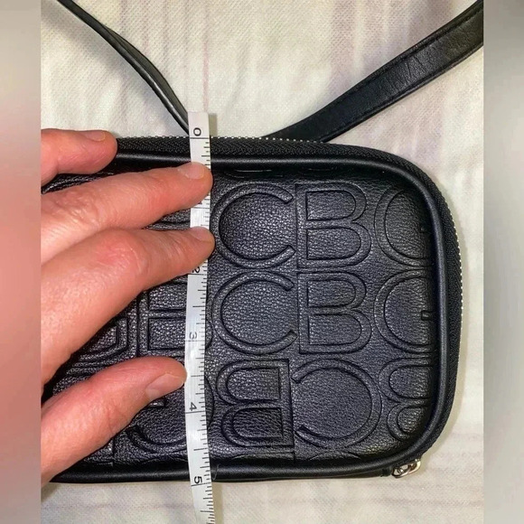 BCBG bag. Clean - Picture 3 of 6